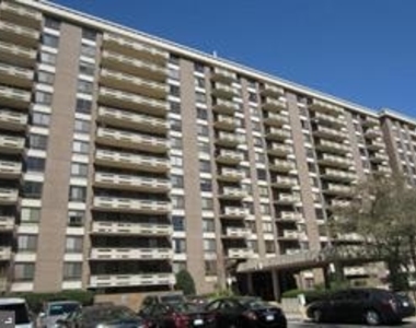 1808 Old Meadow Rd #1104 - Photo Thumbnail 0