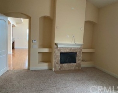 612 N Juanita Avenue - Photo Thumbnail 17