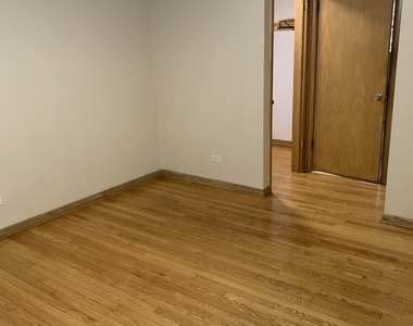 6721 West Irving Park Road - Photo Thumbnail 10