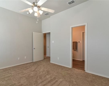 5446 Prairie Lane - Photo Thumbnail 23