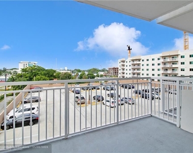 180 E Dania Beach Blvd - Photo Thumbnail 10