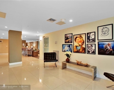 180 E Dania Beach Blvd - Photo Thumbnail 25