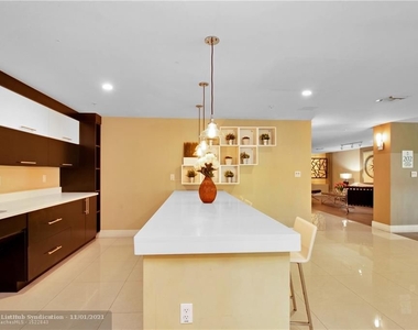 180 E Dania Beach Blvd - Photo Thumbnail 22