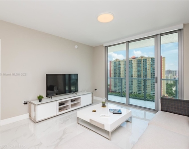 330 Sunny Isles Blvd - Photo Thumbnail 17