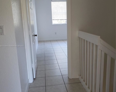 13326 Sw 128th Psge - Photo Thumbnail 25