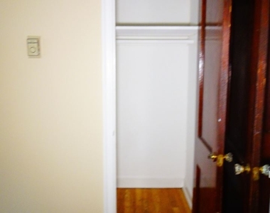 907 Wabash Ave - Photo Thumbnail 25