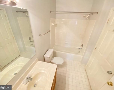 6557 Grange Ln #301 - Photo Thumbnail 40