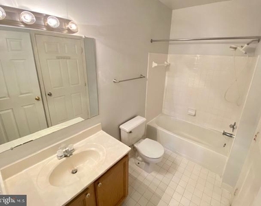 6557 Grange Ln #301 - Photo Thumbnail 39