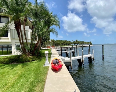 1632 S Bayshore Ct - Photo Thumbnail 60