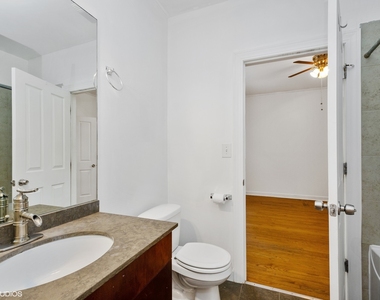 3142 West Belden Avenue - Photo Thumbnail 26