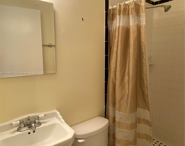 11821 Sw 117 Ct - Photo Thumbnail 10