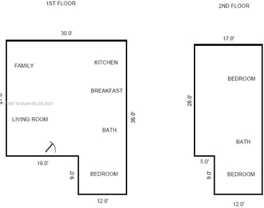 11821 Sw 117 Ct - Photo Thumbnail 16