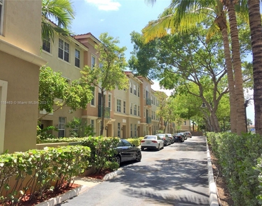 2069 S Ocean Drive - Photo Thumbnail 1