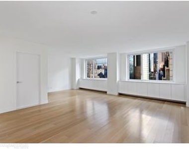 301 W 53rd St - Photo Thumbnail 0