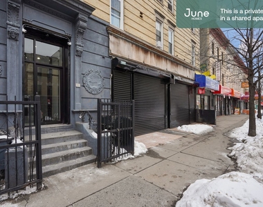 1290 Nostrand Avenue - Photo Thumbnail 16