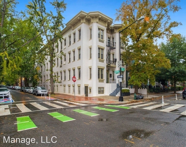 1822 15th Street Nw Apt #101 - Photo Thumbnail 30