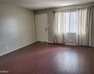 13457 Inglewood Avenue A - Photo Thumbnail 0