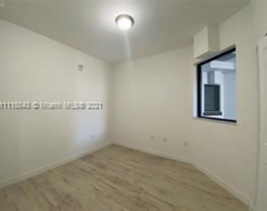 15540 Sw 136th St Unit 105 - Photo Thumbnail 5