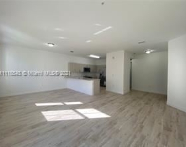 15540 Sw 136th St Unit 105 - Photo Thumbnail 3