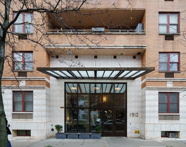 190 East 7th Street - Photo Thumbnail 15