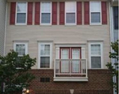 8072 Nicosh Circle Lane - Photo Thumbnail 0