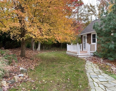 32 Ridge Road - Photo Thumbnail 8