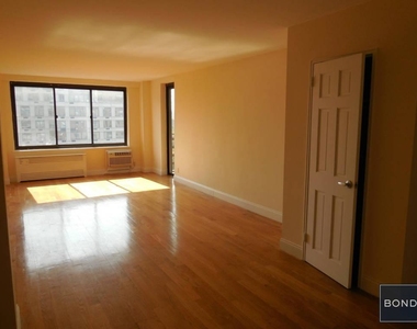 792 Columbus Avenue - Photo Thumbnail 0