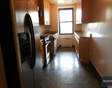 792 Columbus Avenue - Photo Thumbnail 1