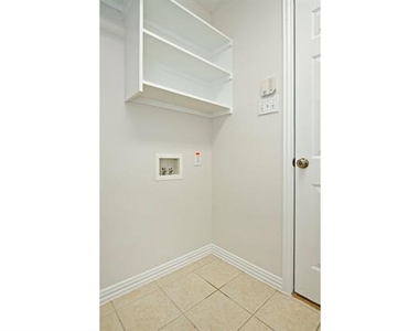 1608 Woodstream Lane - Photo Thumbnail 5