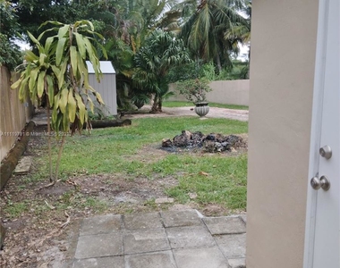 18190 Oleta Dr - Photo Thumbnail 54