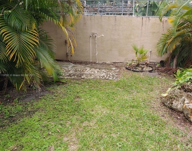 18190 Oleta Dr - Photo Thumbnail 60