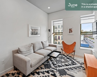 151 Tompkins Avenue - Photo Thumbnail 3