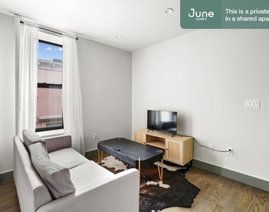 1675 Lexington Avenue - Photo Thumbnail 11