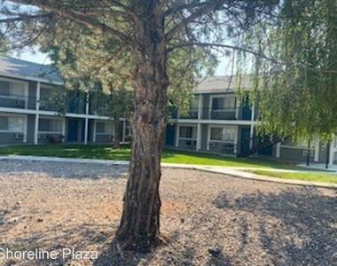 2500 Dickerson Road - Photo Thumbnail 9