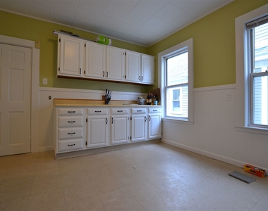 25 Brackett St # 2o - Photo Thumbnail 1