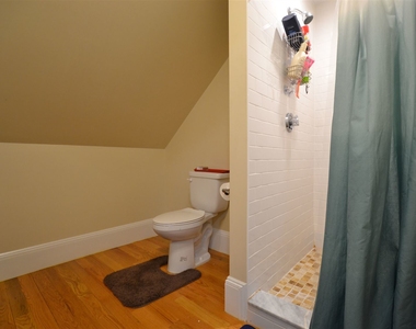 24 Matchett St # 5o - Photo Thumbnail 9