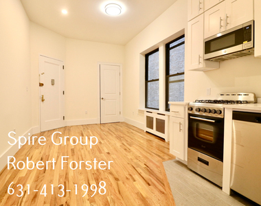 294 West 92nd Street - Photo Thumbnail 1