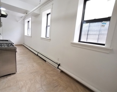 1308 Eastern Parkway - Photo Thumbnail 2