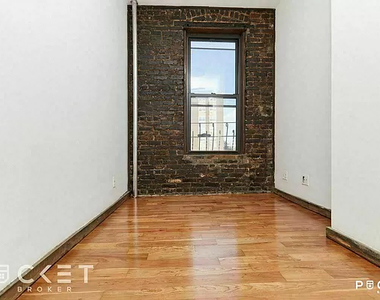 647 East 11th Street - Photo Thumbnail 14