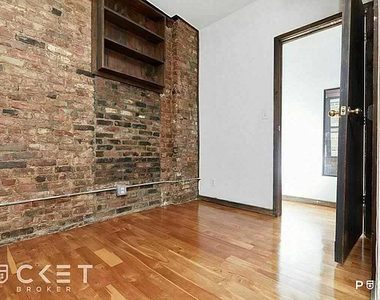 647 East 11th Street - Photo Thumbnail 4