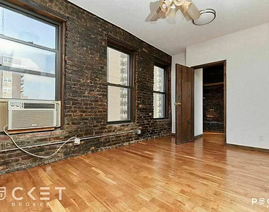 647 East 11th Street - Photo Thumbnail 3