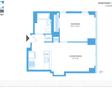 102 Charlton Street - Photo Thumbnail 5