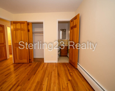 23-58 37th Street - Photo Thumbnail 8