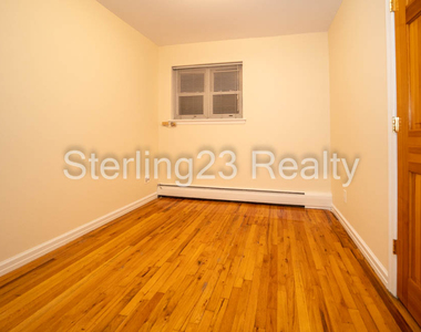 23-58 37th Street - Photo Thumbnail 4