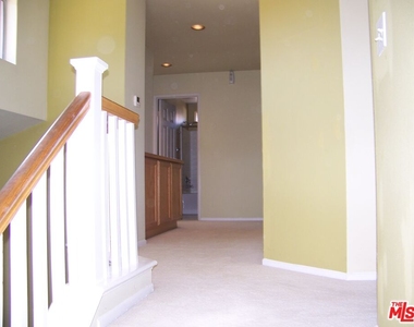 2031 Pine Hurst Ln - Photo Thumbnail 35