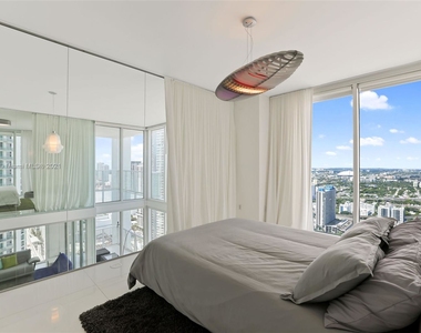 1040 Biscayne Blvd - Photo Thumbnail 25