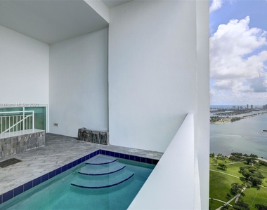 1040 Biscayne Blvd - Photo Thumbnail 35