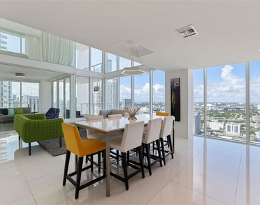 1040 Biscayne Blvd - Photo Thumbnail 5