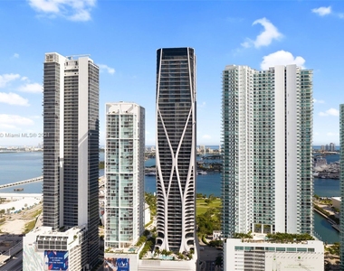 1040 Biscayne Blvd - Photo Thumbnail 37