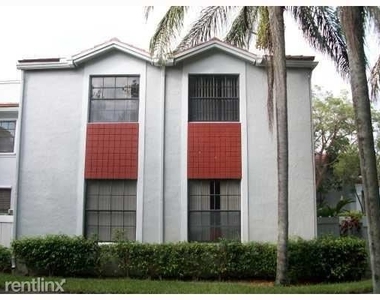 11959 Nw 11th St - Photo Thumbnail 0